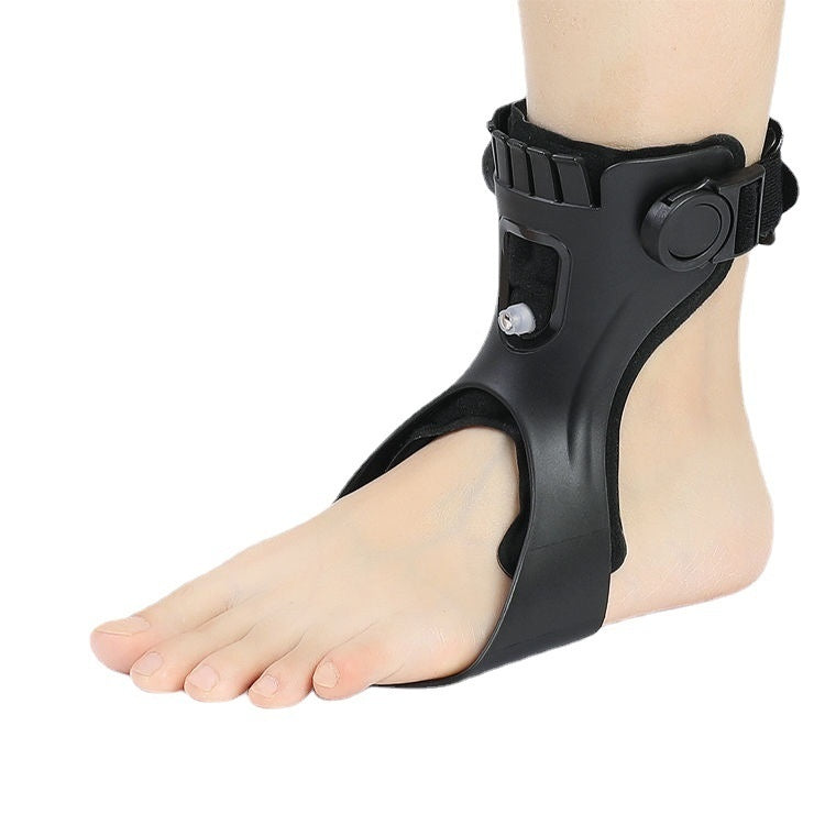Soviro Ankle Support