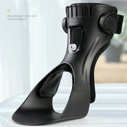 Soviro Ankle Support