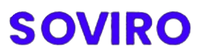 soviro